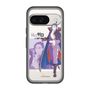 Slim Protection Premium Case［ Re:ZERO -Starting Life in Another World- Roswaal L Mathers ］