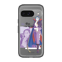 Slim Protection Premium Case［ Re:ZERO -Starting Life in Another World- Roswaal L Mathers ］