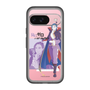 Slim Protection Premium Case［ Re:ZERO -Starting Life in Another World- Roswaal L Mathers ］
