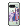 Slim Protection Premium Case［ Re:ZERO -Starting Life in Another World- Roswaal L Mathers ］