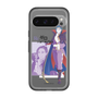 Slim Protection Premium Case［ Re:ZERO -Starting Life in Another World- Roswaal L Mathers ］