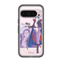 Slim Protection Premium Case［ Re:ZERO -Starting Life in Another World- Roswaal L Mathers ］