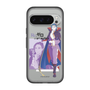 Slim Protection Premium Case［ Re:ZERO -Starting Life in Another World- Roswaal L Mathers ］