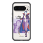 Slim Protection Premium Case［ Re:ZERO -Starting Life in Another World- Roswaal L Mathers ］