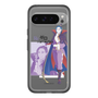 Slim Protection Premium Case［ Re:ZERO -Starting Life in Another World- Roswaal L Mathers ］