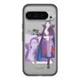Slim Protection Premium Case［ Re:ZERO -Starting Life in Another World- Roswaal L Mathers ］