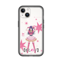Slim Protection Premium Case［ 【OSHI NO KO】 -  Ai - Standing Illustration ］