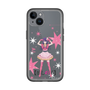 Slim Protection Premium Case［ 【OSHI NO KO】 -  Ai - Standing Illustration ］