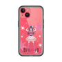 Slim Protection Premium Case［ 【OSHI NO KO】 -  Ai - Standing Illustration ］