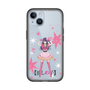 Slim Protection Premium Case［ 【OSHI NO KO】 -  Ai - Standing Illustration ］