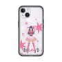 Slim Protection Premium Case［ 【OSHI NO KO】 -  Ai - Standing Illustration ］