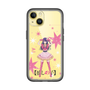 Slim Protection Premium Case［ 【OSHI NO KO】 -  Ai - Standing Illustration ］