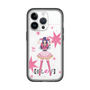 Slim Protection Premium Case［ 【OSHI NO KO】 -  Ai - Standing Illustration ］