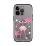 Slim Protection Premium Case［ 【OSHI NO KO】 -  Ai - Standing Illustration ］