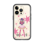 Slim Protection Premium Case［ 【OSHI NO KO】 -  Ai - Standing Illustration ］