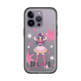 Slim Protection Premium Case［ 【OSHI NO KO】 -  Ai - Standing Illustration ］