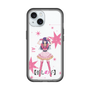 Slim Protection Premium Case［ 【OSHI NO KO】 -  Ai - Standing Illustration ］