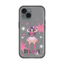 Slim Protection Premium Case［ 【OSHI NO KO】 -  Ai - Standing Illustration ］