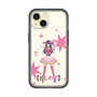 Slim Protection Premium Case［ 【OSHI NO KO】 -  Ai - Standing Illustration ］
