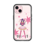 Slim Protection Premium Case［ 【OSHI NO KO】 -  Ai - Standing Illustration ］