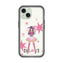 Slim Protection Premium Case［ 【OSHI NO KO】 -  Ai - Standing Illustration ］