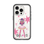 Slim Protection Premium Case［ 【OSHI NO KO】 -  Ai - Standing Illustration ］