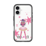 Slim Protection Premium Case［ 【OSHI NO KO】 -  Ai - Standing Illustration ］