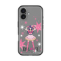 Slim Protection Premium Case［ 【OSHI NO KO】 -  Ai - Standing Illustration ］