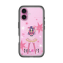 Slim Protection Premium Case［ 【OSHI NO KO】 -  Ai - Standing Illustration ］