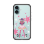 Slim Protection Premium Case［ 【OSHI NO KO】 -  Ai - Standing Illustration ］