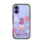 Slim Protection Premium Case［ 【OSHI NO KO】 -  Ai - Standing Illustration ］