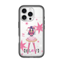 Slim Protection Premium Case［ 【OSHI NO KO】 -  Ai - Standing Illustration ］