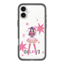 Slim Protection Premium Case［ 【OSHI NO KO】 -  Ai - Standing Illustration ］