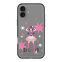 Slim Protection Premium Case［ 【OSHI NO KO】 -  Ai - Standing Illustration ］