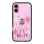 Slim Protection Premium Case［ 【OSHI NO KO】 -  Ai - Standing Illustration ］