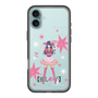 Slim Protection Premium Case［ 【OSHI NO KO】 -  Ai - Standing Illustration ］