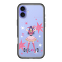 Slim Protection Premium Case［ 【OSHI NO KO】 -  Ai - Standing Illustration ］
