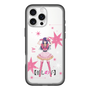 Slim Protection Premium Case［ 【OSHI NO KO】 -  Ai - Standing Illustration ］