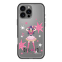 Slim Protection Premium Case［ 【OSHI NO KO】 -  Ai - Standing Illustration ］