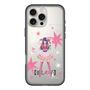 Slim Protection Premium Case［ 【OSHI NO KO】 -  Ai - Standing Illustration ］