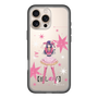 Slim Protection Premium Case［ 【OSHI NO KO】 -  Ai - Standing Illustration ］
