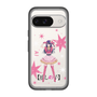 Slim Protection Premium Case［ 【OSHI NO KO】 -  Ai - Standing Illustration ］