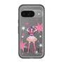 Slim Protection Premium Case［ 【OSHI NO KO】 -  Ai - Standing Illustration ］