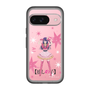 Slim Protection Premium Case［ 【OSHI NO KO】 -  Ai - Standing Illustration ］