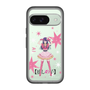 Slim Protection Premium Case［ 【OSHI NO KO】 -  Ai - Standing Illustration ］