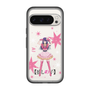 Slim Protection Premium Case［ 【OSHI NO KO】 -  Ai - Standing Illustration ］