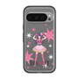 Slim Protection Premium Case［ 【OSHI NO KO】 -  Ai - Standing Illustration ］