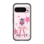 Slim Protection Premium Case［ 【OSHI NO KO】 -  Ai - Standing Illustration ］