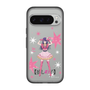 Slim Protection Premium Case［ 【OSHI NO KO】 -  Ai - Standing Illustration ］