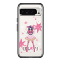 Slim Protection Premium Case［ 【OSHI NO KO】 -  Ai - Standing Illustration ］